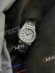 3KF patek philippe 5711 white face super clone watch (5)_th.jpg